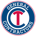 CT General Contractors