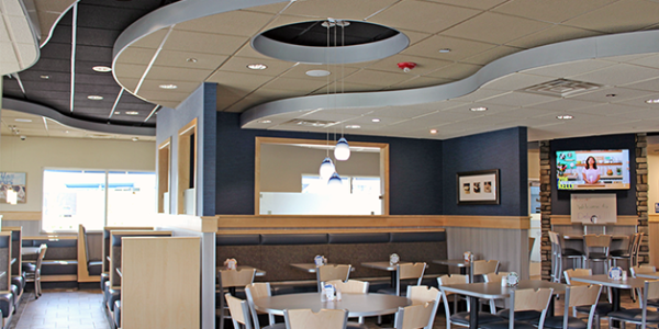 CT General Contractors
